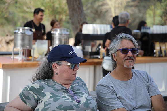 TF_F-estival-22-0042