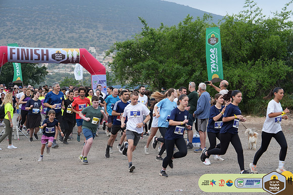 RB_TVR24-0098