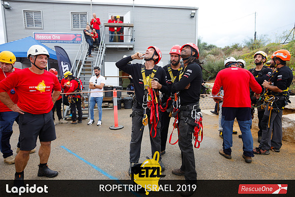 TF_prt19-1087