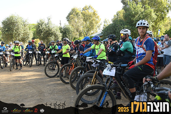 RAlush_GCR-d2-0039