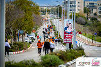 Ritvo_Photographers-i_exr-best-009