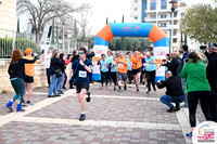 Edan Shohat's Photos