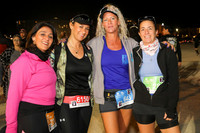 RT_dsm22_00029
