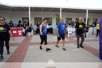 EMelamed_GYD24-0014