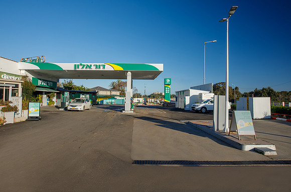 TF-DA-060321-0869