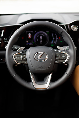 TF_Lexus-nx450h+-200