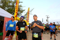 Desert 2 Sea 2017