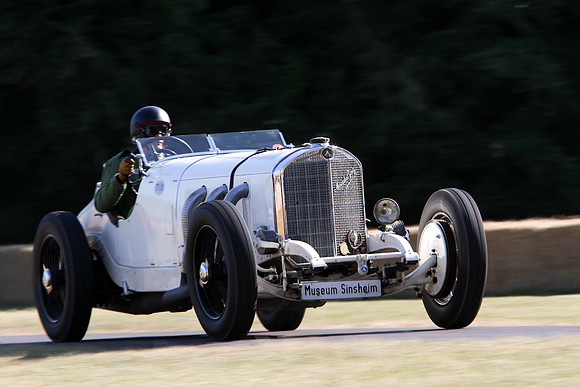 tf-goodwood_d2-462