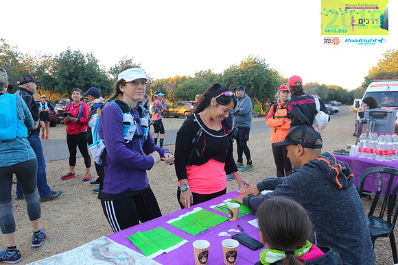 TF_dwtr_080319-0307