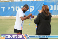 RH_DMR25-0593