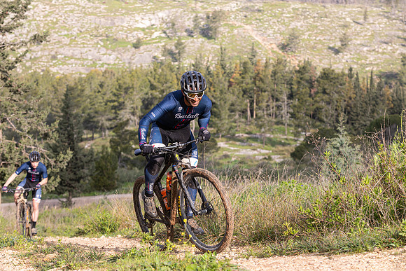 TF-Bartali-050321-0379