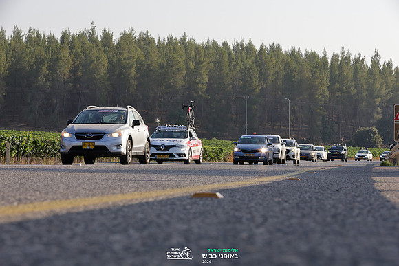 TFeder_ILC-Road24-0380