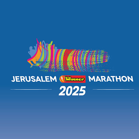 363796-4_logo_marathon_Eng_2025_PR