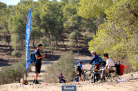 TF_Bartali-top24-0930