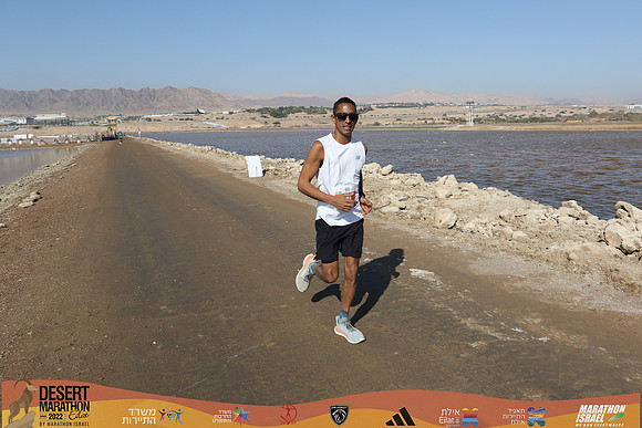 DA_edmr22-3627