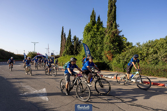 TF_Bartali-ey-240524-0172