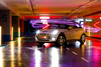 TF_mini_cooper-se-0898