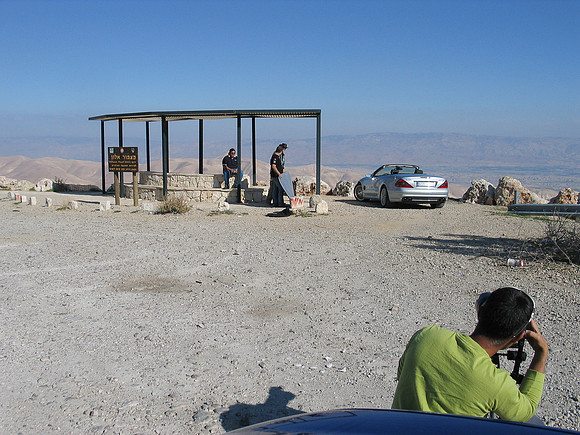 Tal Shavit SL55