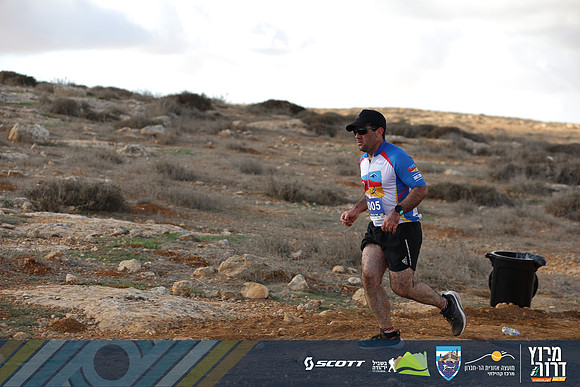 TF_Drorun24-0697