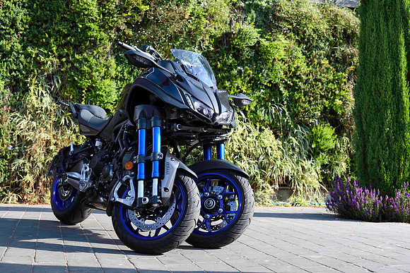 TF_Yamaha_Niken_030918-0071
