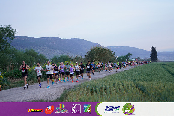IG_AGR25-0040