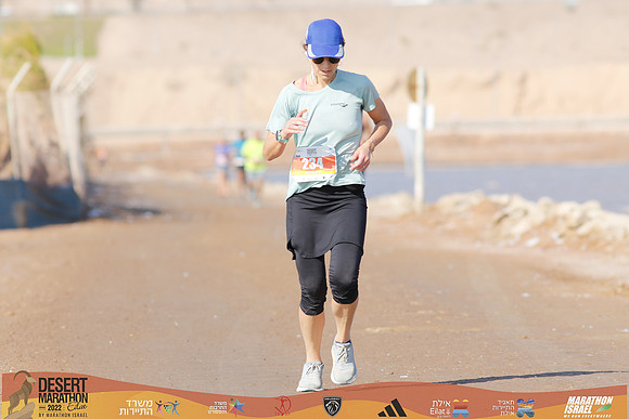 DA_edmr22-3487