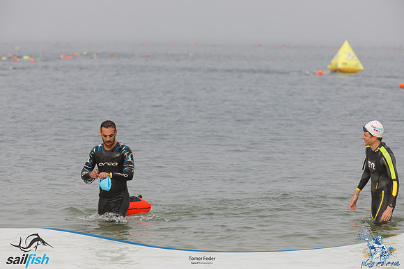 TF_Neptun21-0558