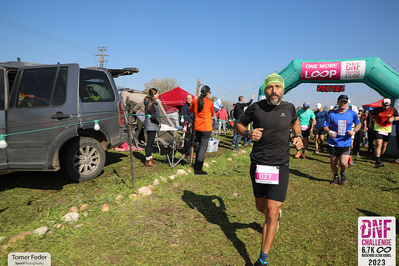 TFeder_DNF23-3700