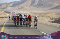 RT_tour21-r_241