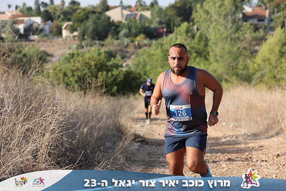 DH_kytir24-0136