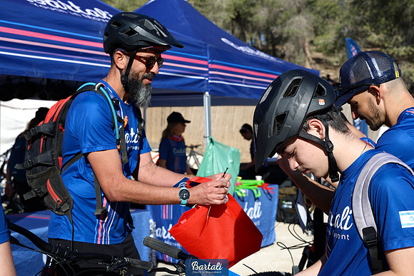 TF_Bartali-top24-0202