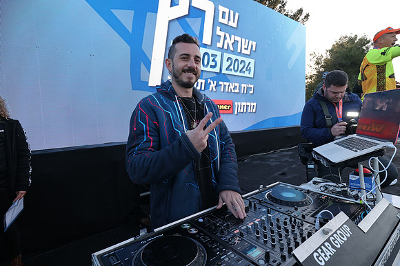 RT6_9148 Ronen Topelberg