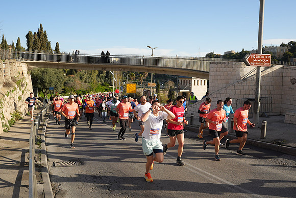 LGJ00401 ליאור