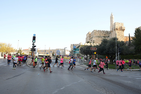 LGJ00347 ליאור