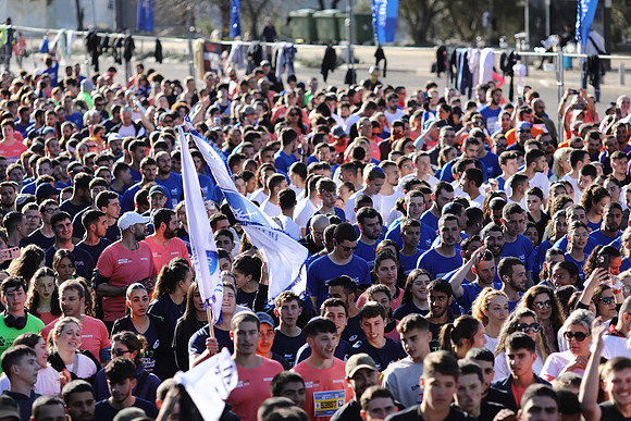 YAM20119 י