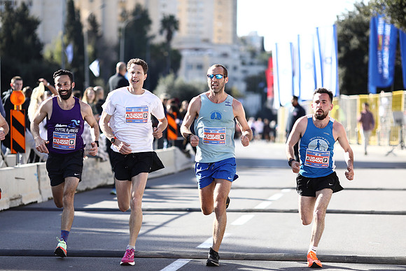 YAM20135 י