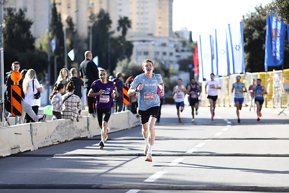YAM20132 י