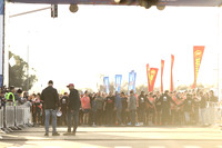 YAM20083 י