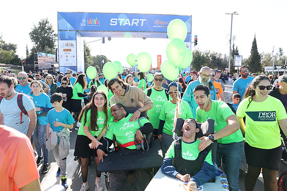 חן - 1H1A2454