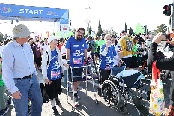 חן - 1H1A2437