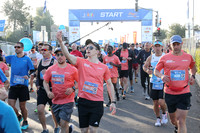 חן - 1H1A2120