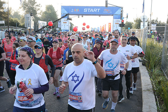 חן - 1H1A1843