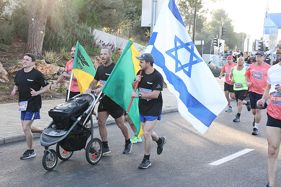 חן - 1H1A2068