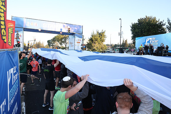 חן - 1H1A1654