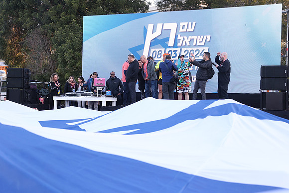 חן - 1H1A1690