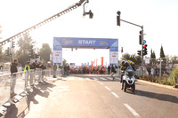 YAM50542 ים