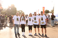 YAM50474 ים
