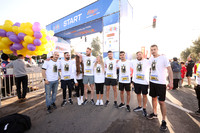YAM50482 ים