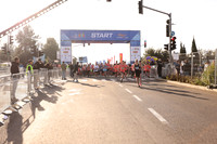 YAM50551 ים