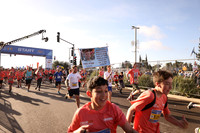 YAM50575 ים